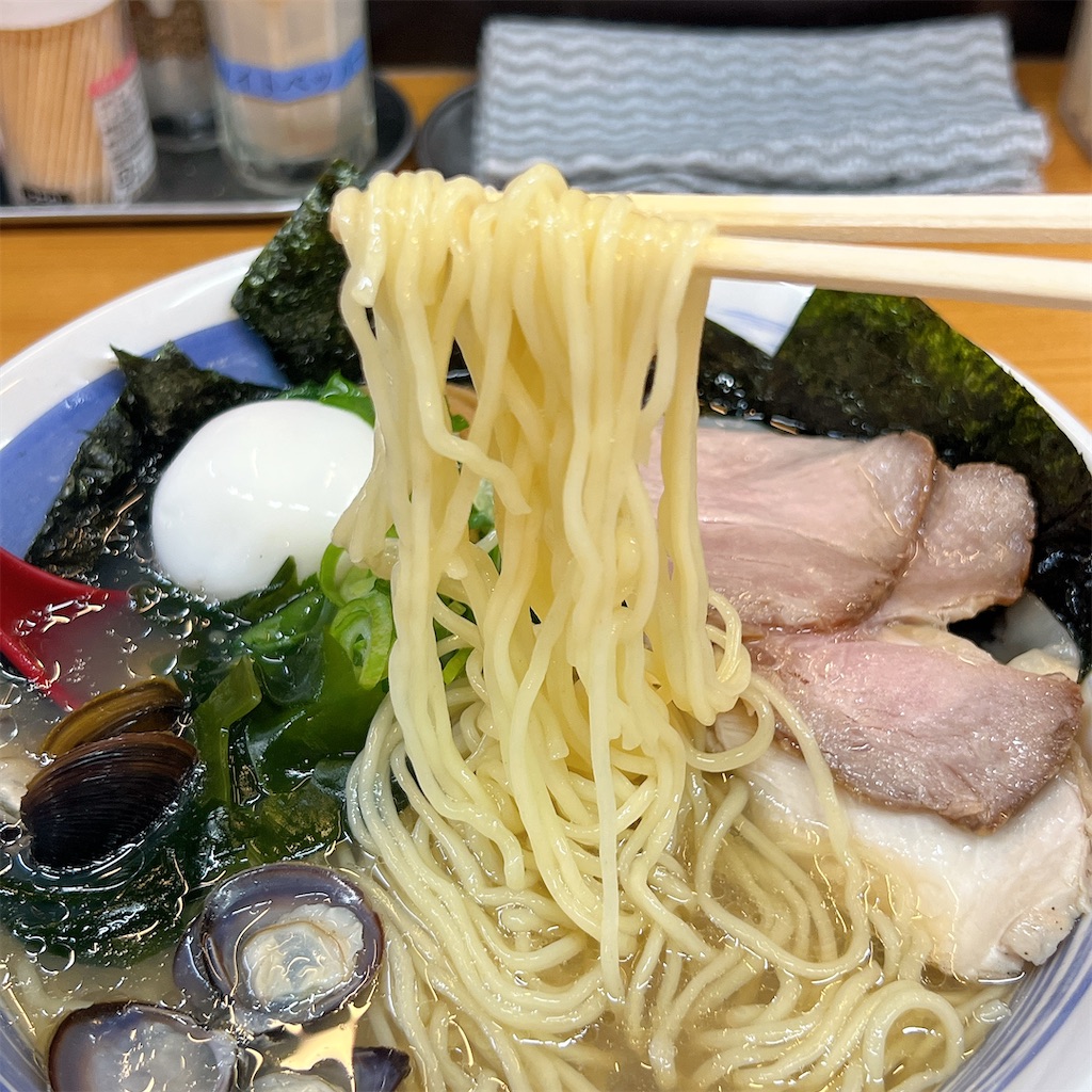 f:id:high-ho:20250708072651j:image