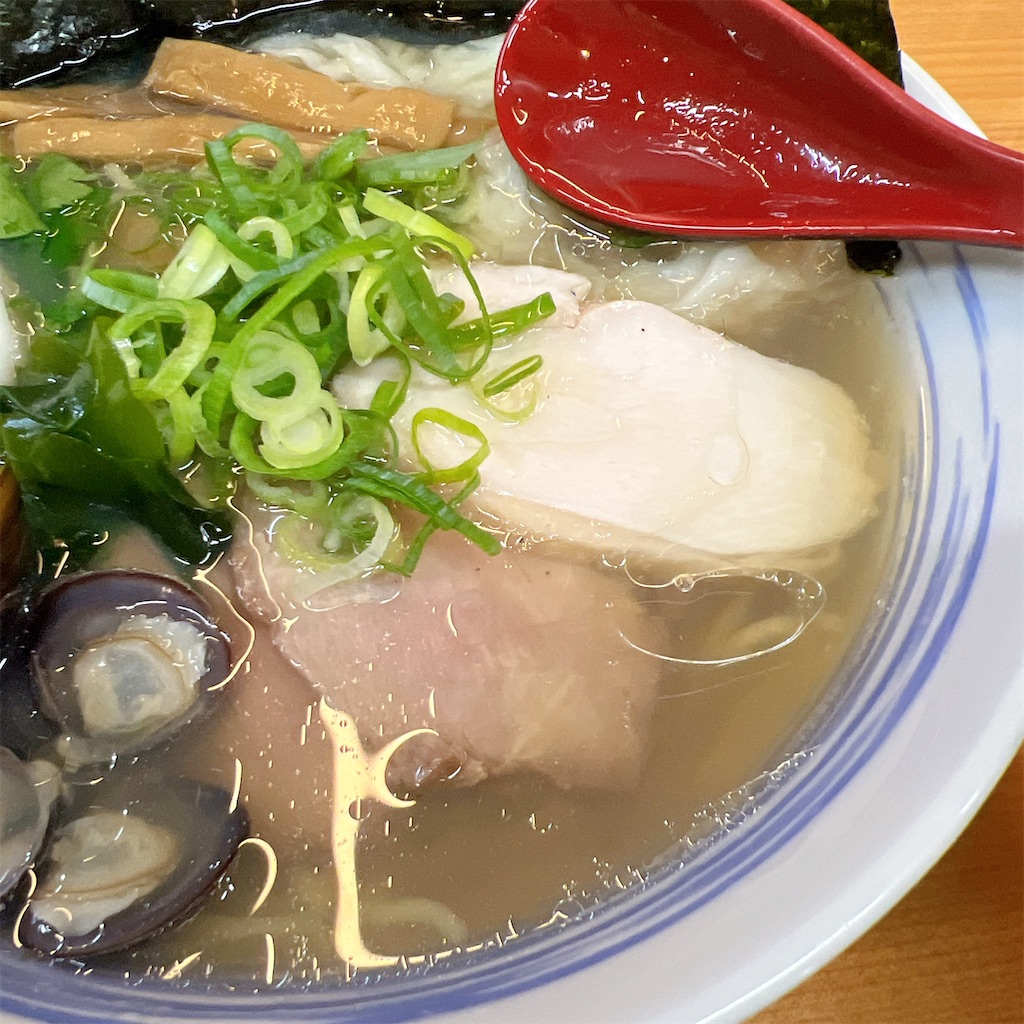 f:id:high-ho:20250708072655j:image