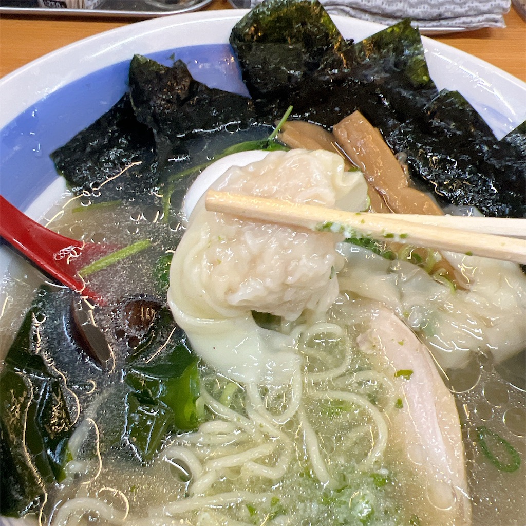 f:id:high-ho:20250708072706j:image