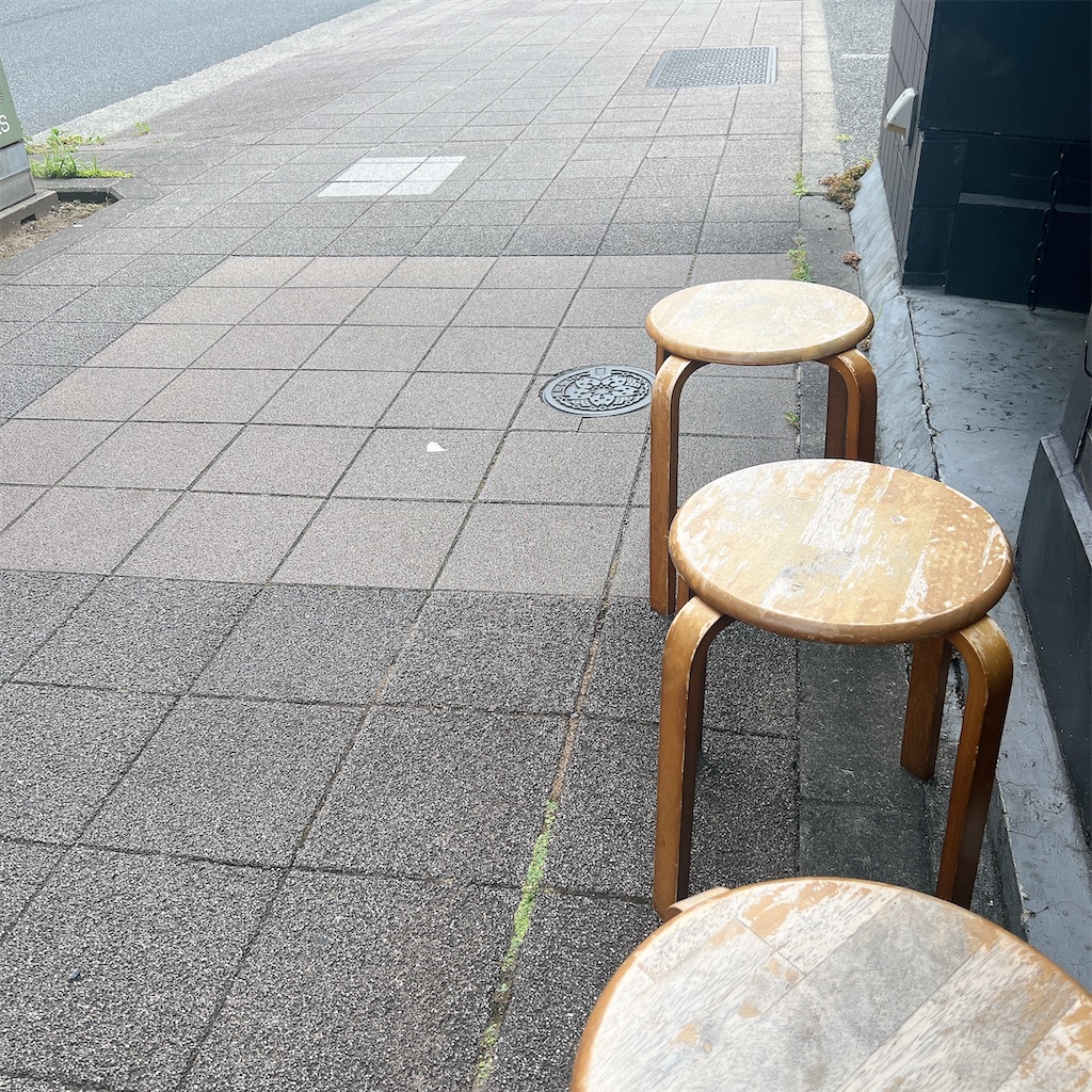 f:id:high-ho:20250708072709j:image