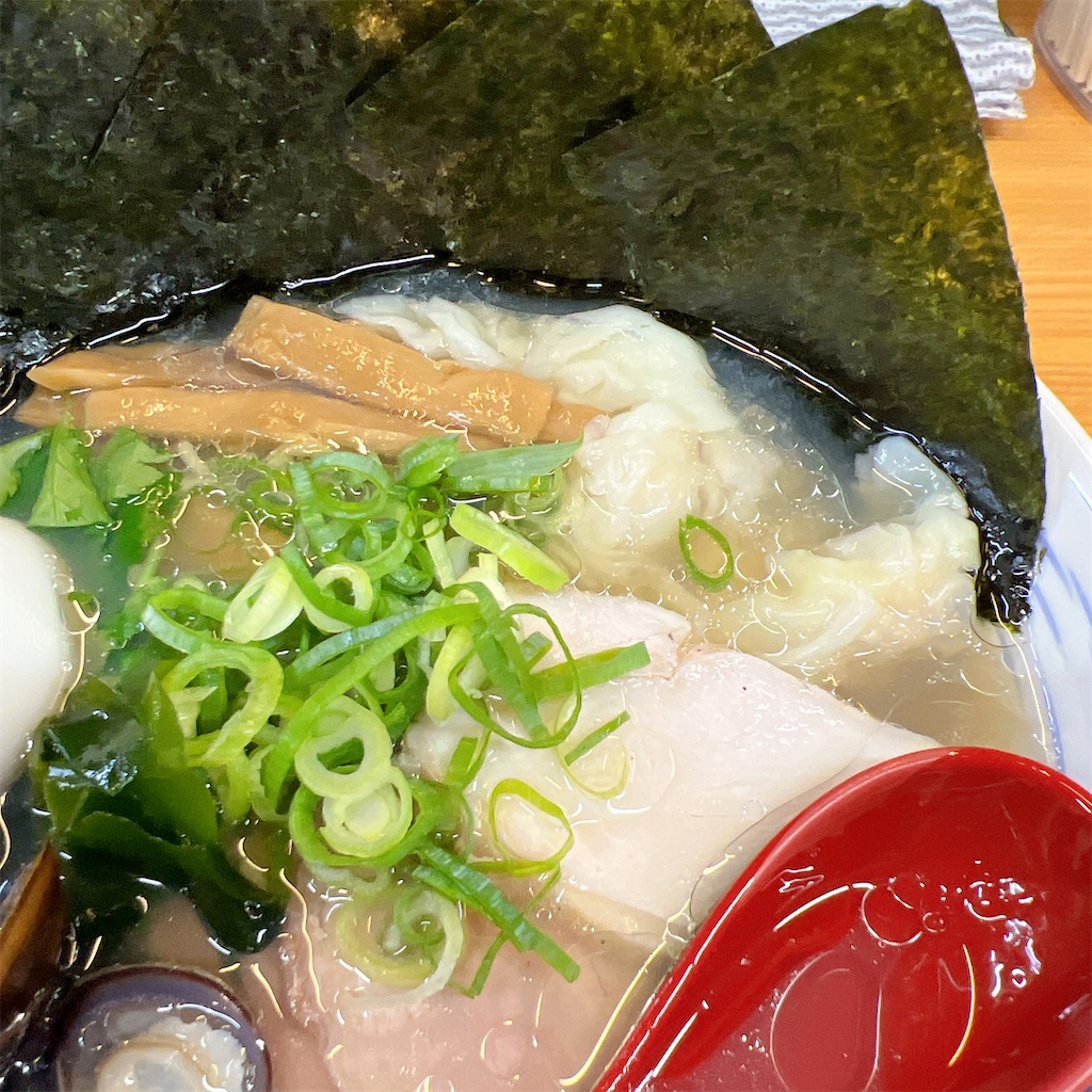 f:id:high-ho:20250708072717j:image