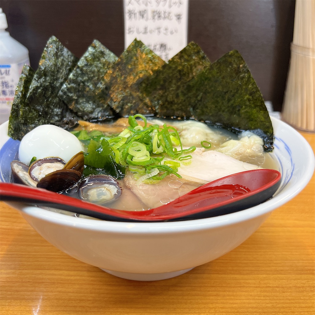 f:id:high-ho:20250708072721j:image