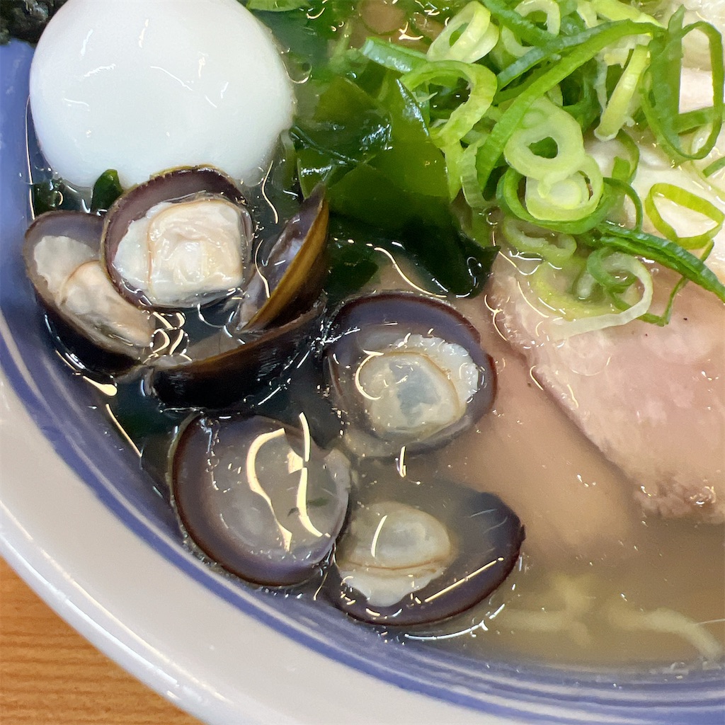 f:id:high-ho:20250708072740j:image