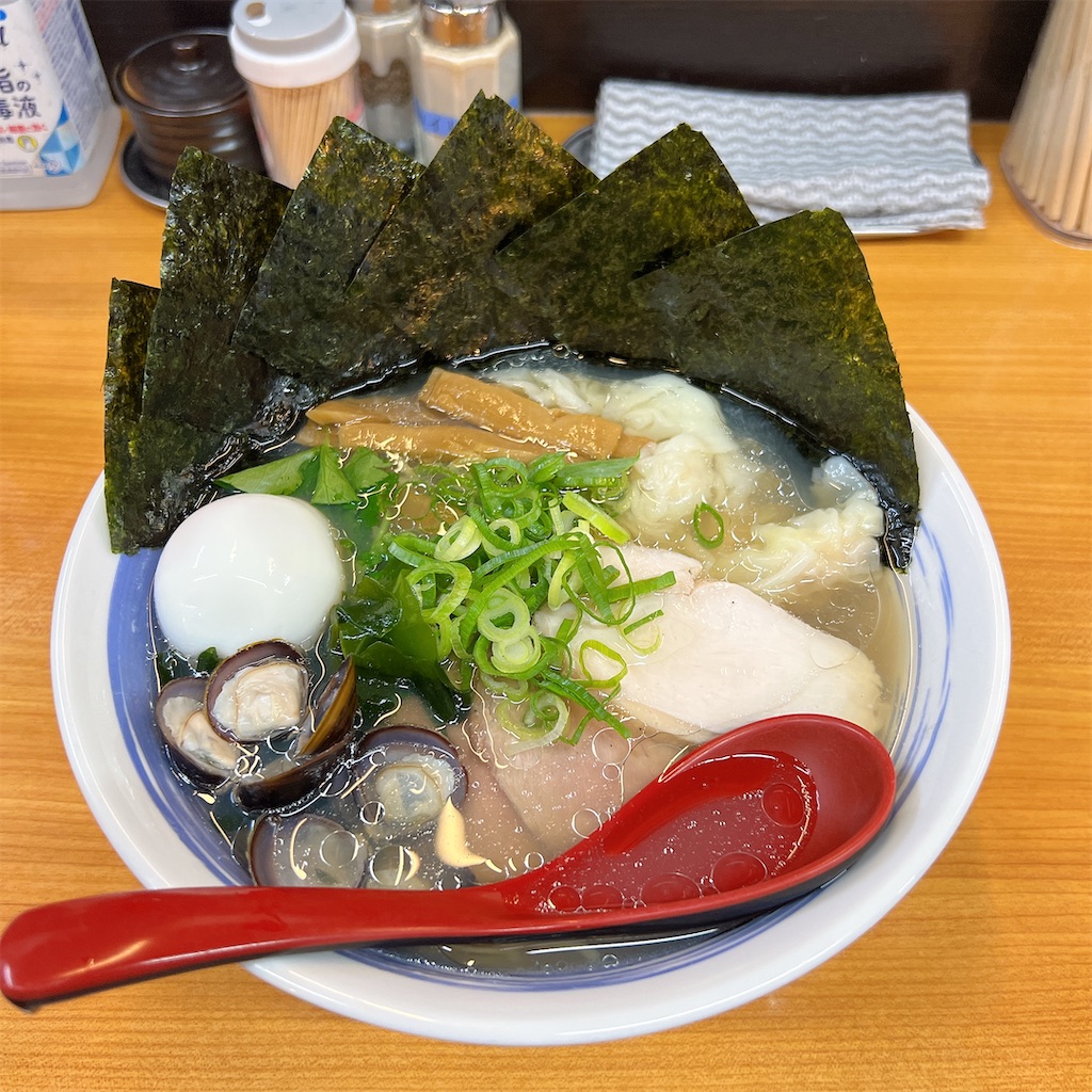 f:id:high-ho:20250708072743j:image