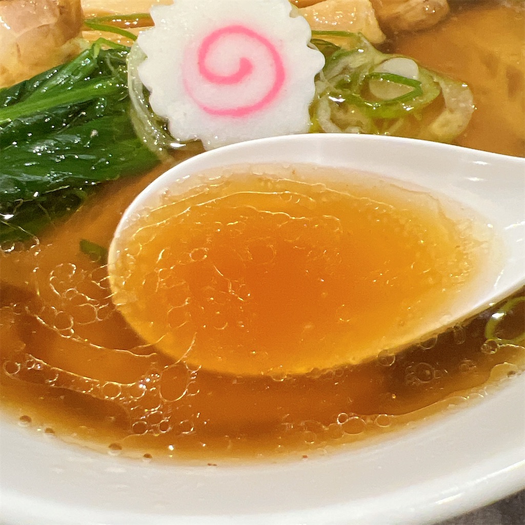 f:id:high-ho:20250709075358j:image f:id:high-ho:20250709075358j:image