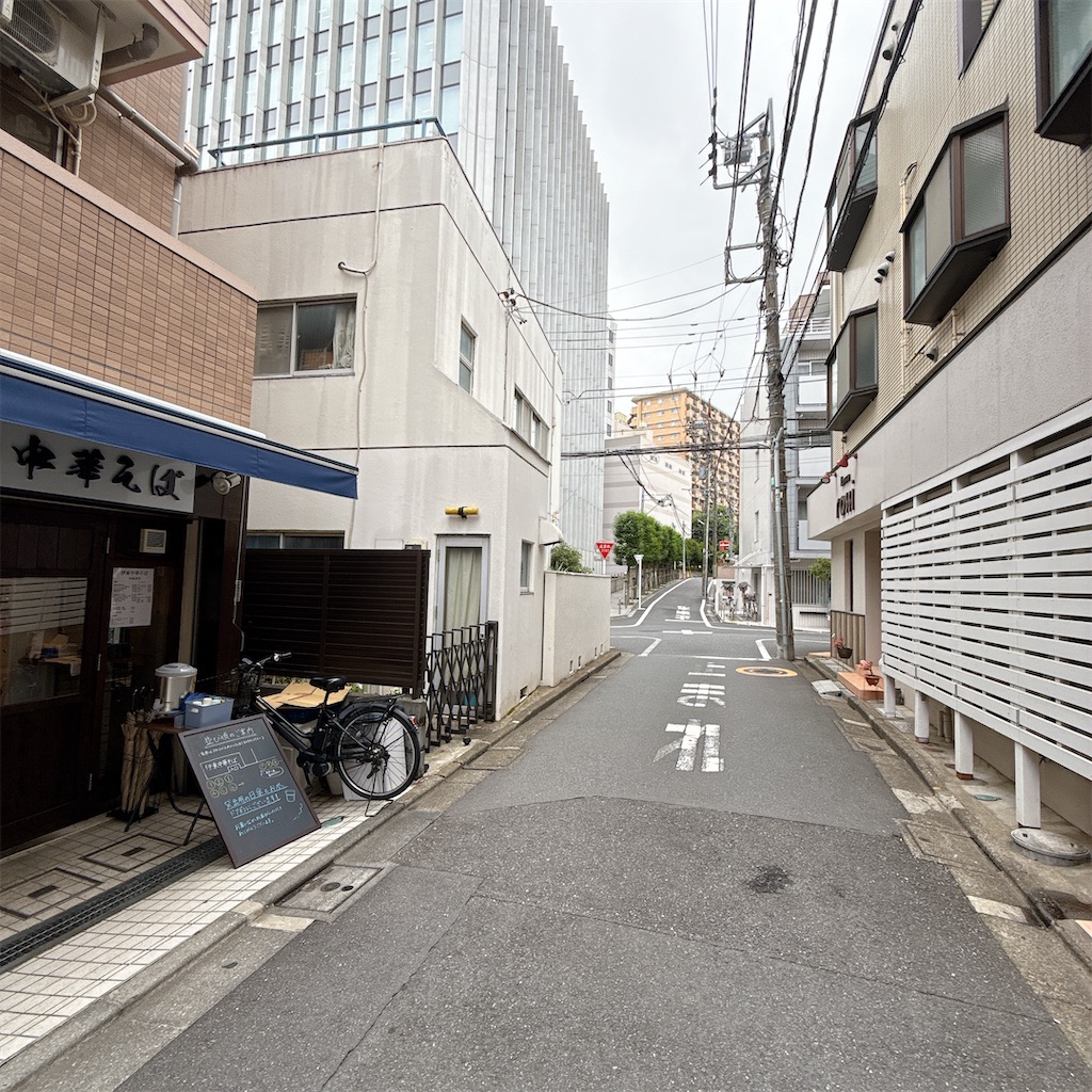 f:id:high-ho:20250715073452j:image