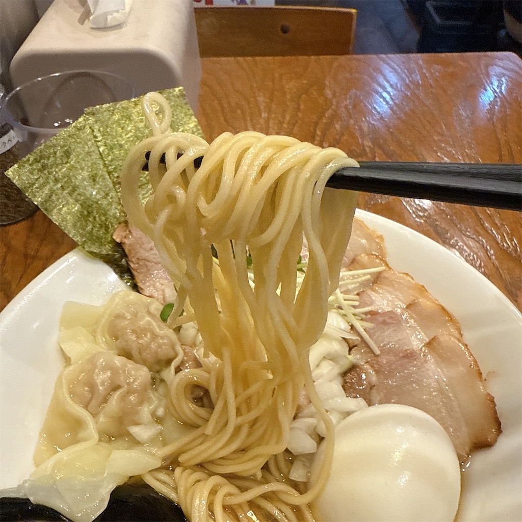 f:id:high-ho:20250715073556j:image