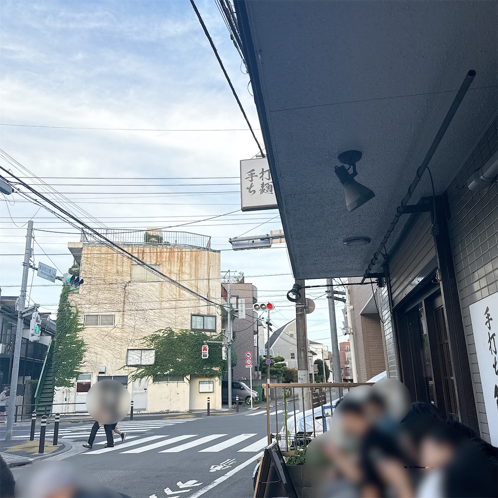 f:id:high-ho:20250731073953j:image
