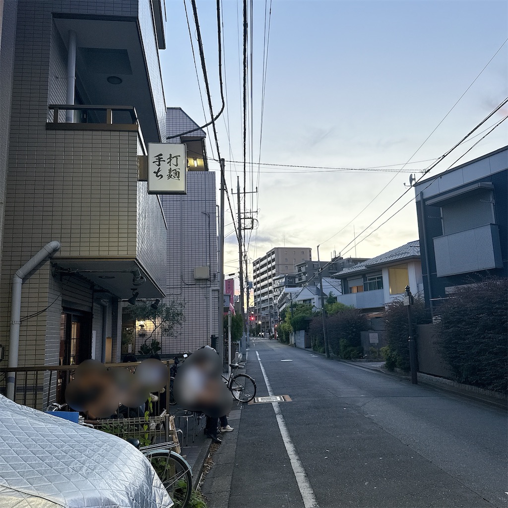 f:id:high-ho:20250731074016j:image