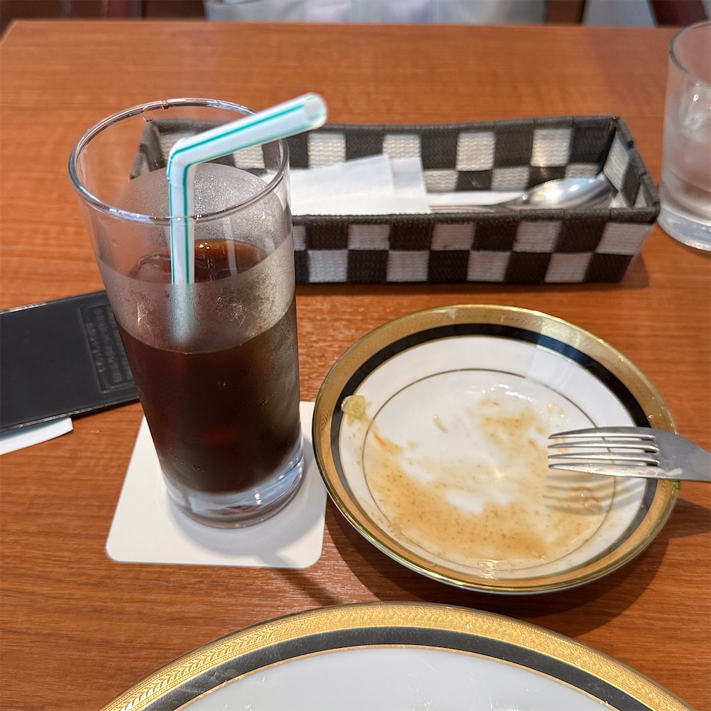 f:id:high-ho:20250731075822j:image