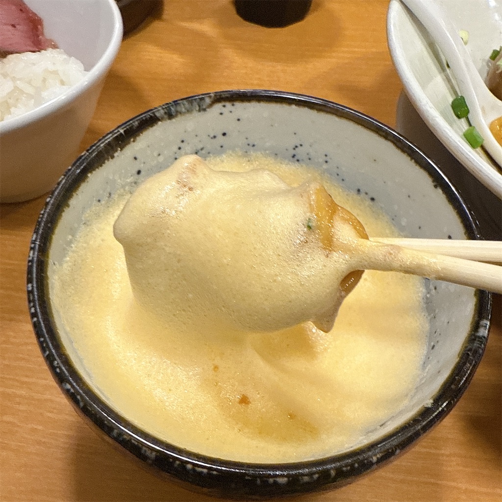 f:id:high-ho:20250807165137j:image