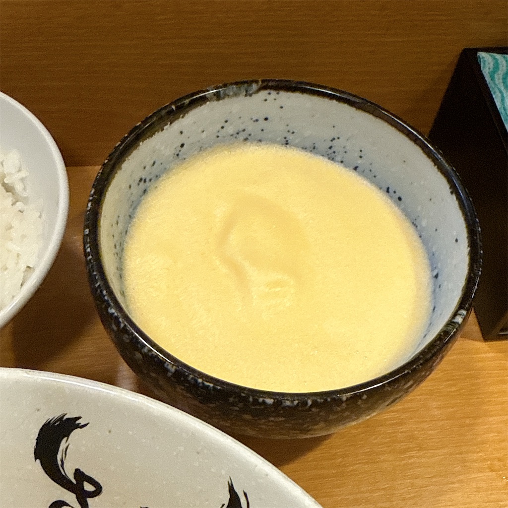f:id:high-ho:20250807165211j:image