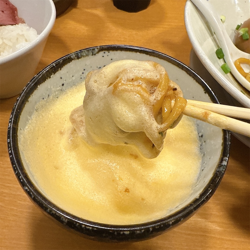 f:id:high-ho:20250807165253j:image
