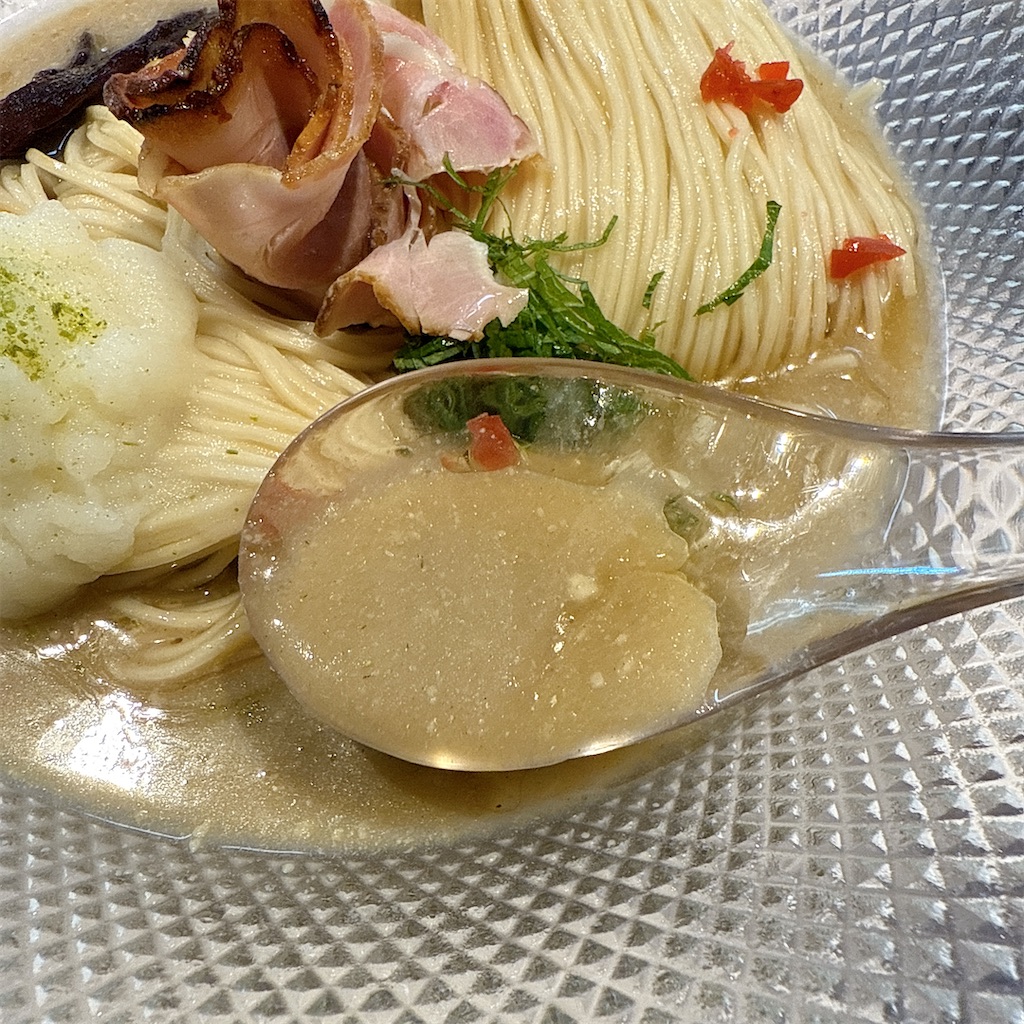 f:id:high-ho:20250814081006j:image