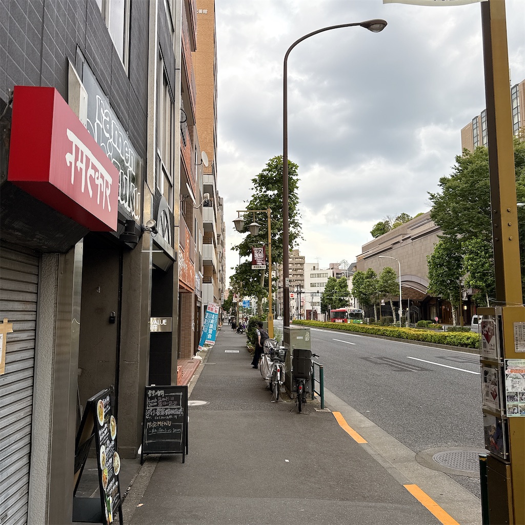 f:id:high-ho:20250814081009j:image