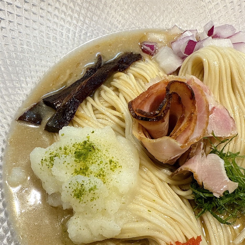 f:id:high-ho:20250814081121j:image