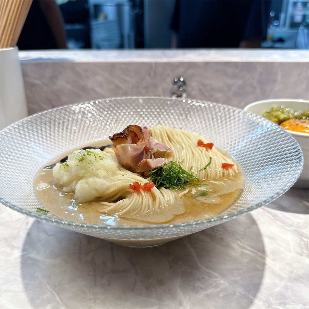 f:id:high-ho:20250814081124j:image