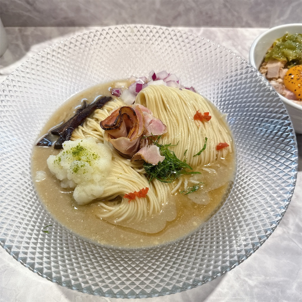 f:id:high-ho:20250814081128j:image