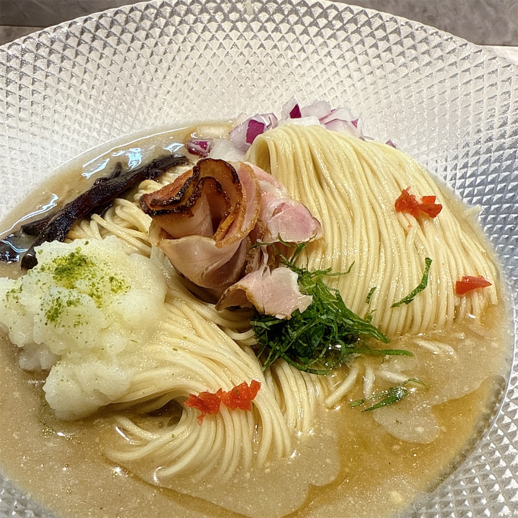 f:id:high-ho:20250814081139j:image