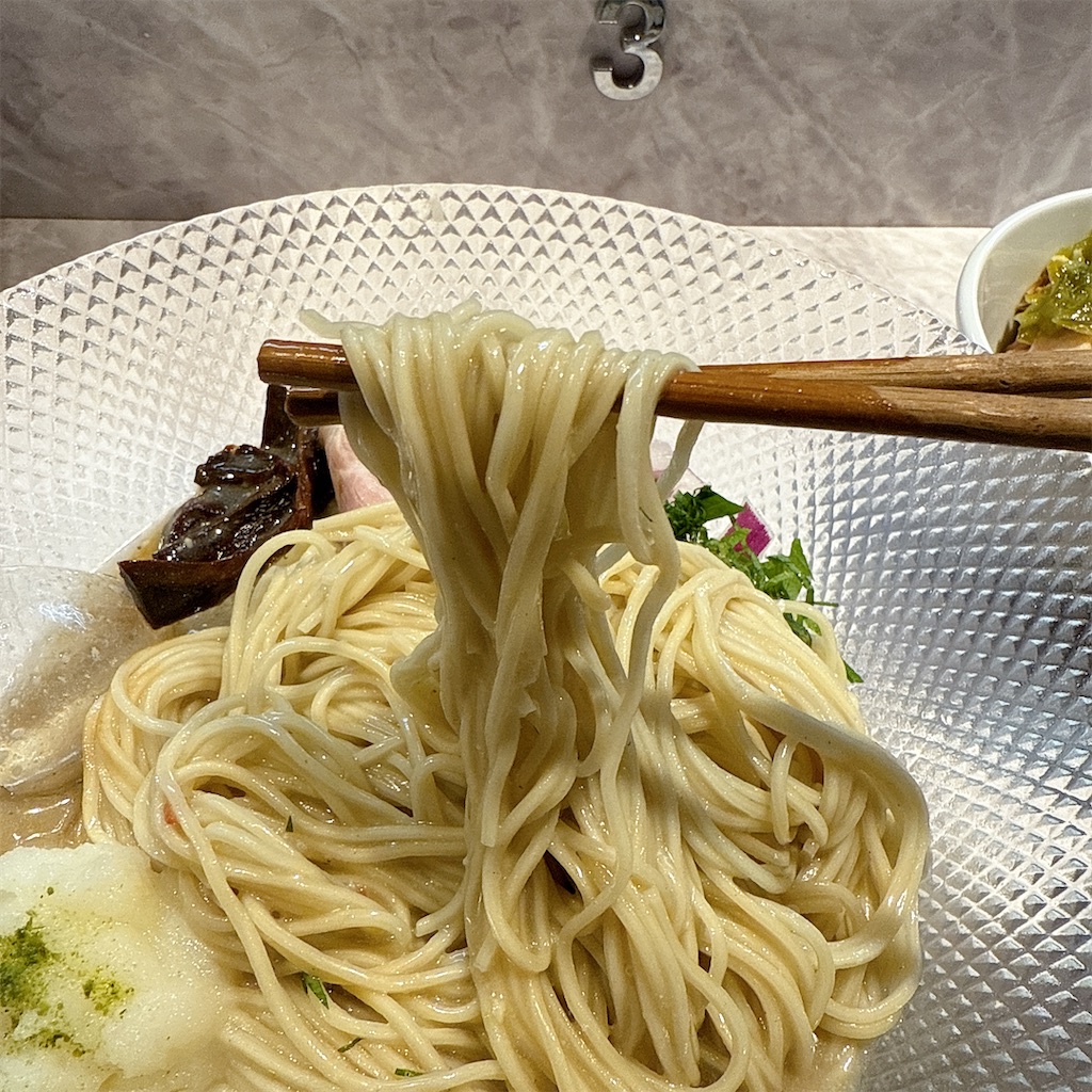 f:id:high-ho:20250814081145j:image