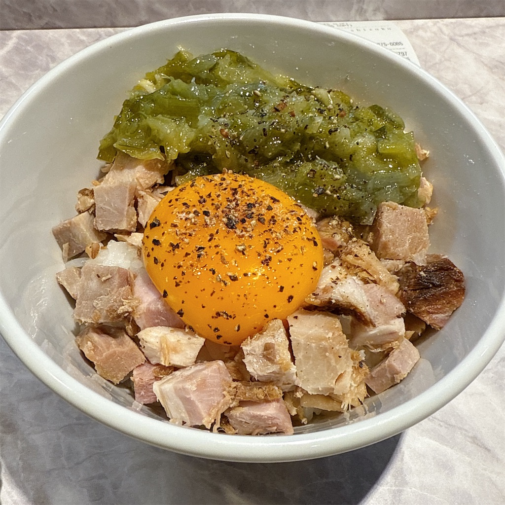 f:id:high-ho:20250814081149j:image