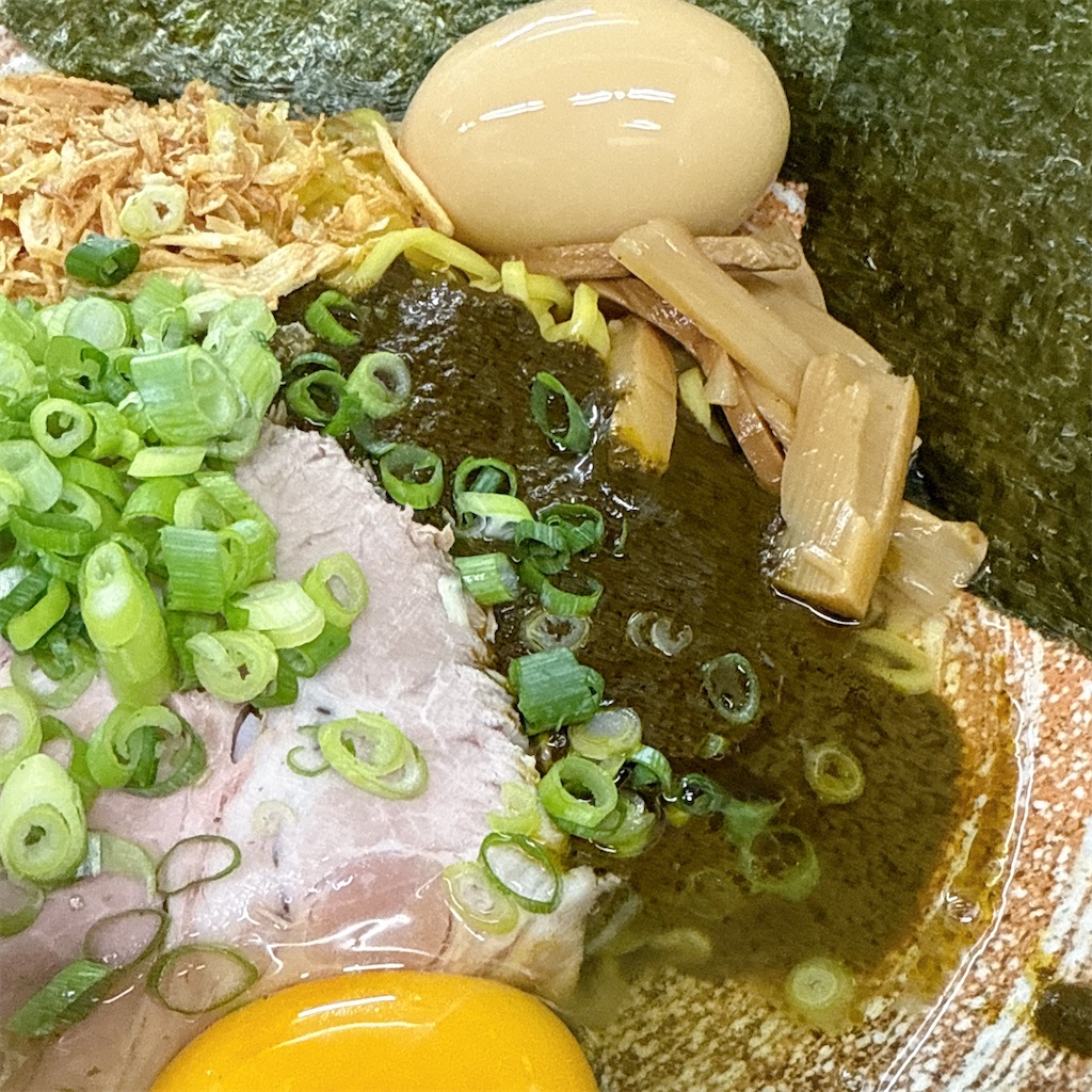 f:id:high-ho:20250814081404j:image