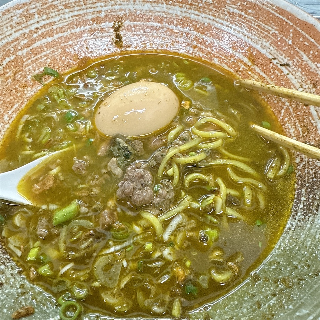 f:id:high-ho:20250814081408j:image