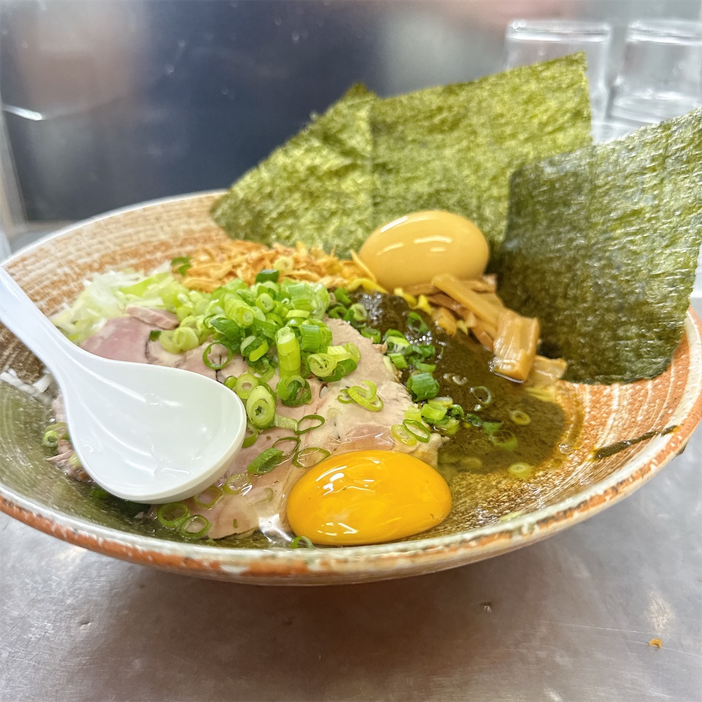 f:id:high-ho:20250814081411j:image