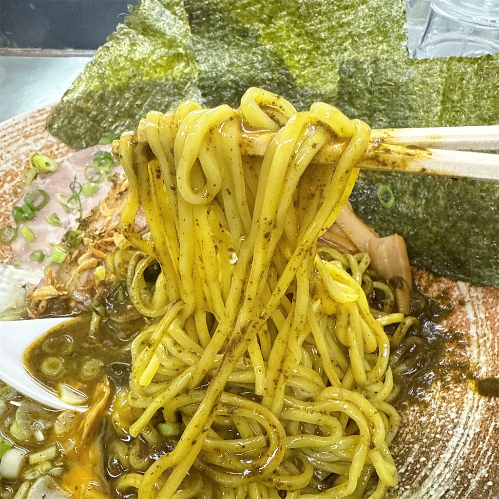 f:id:high-ho:20250814081414j:image