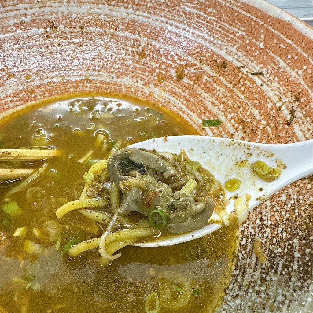 f:id:high-ho:20250814081435j:image