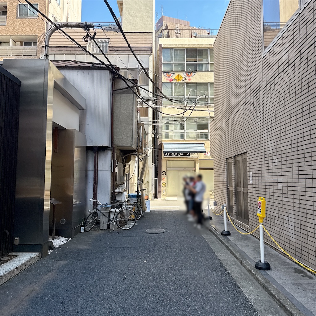 f:id:high-ho:20250814081600j:image