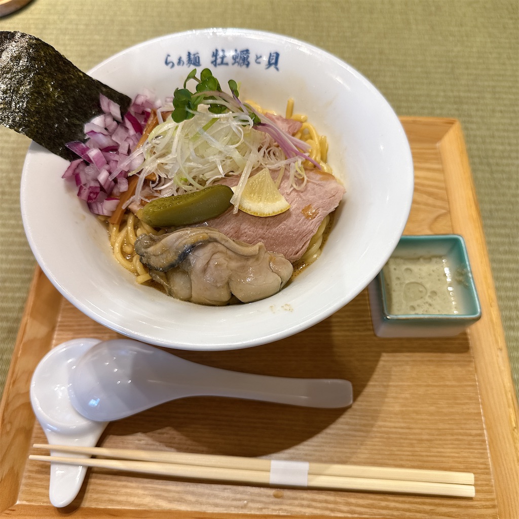 f:id:high-ho:20250814082420j:image