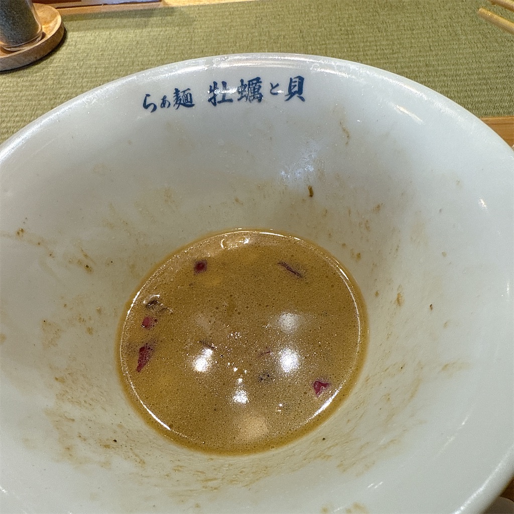 f:id:high-ho:20250814082427j:image