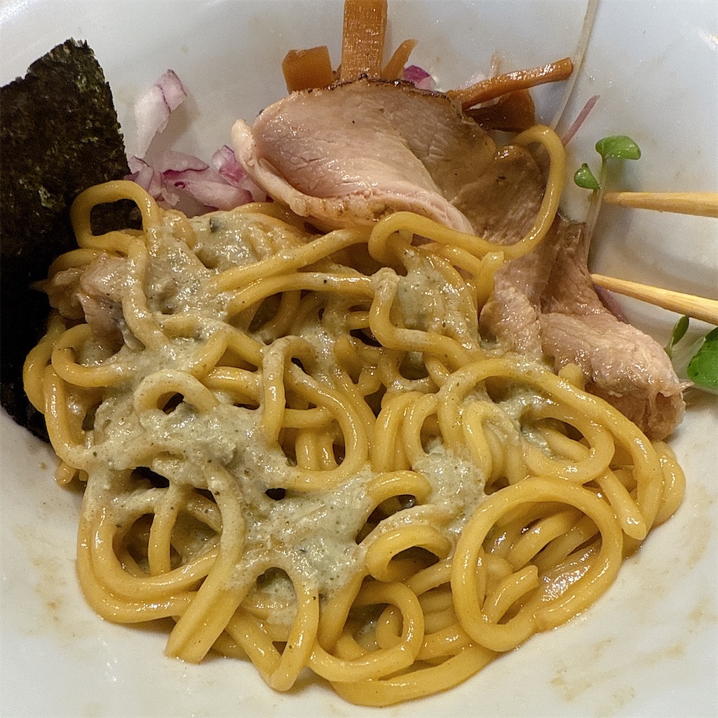 f:id:high-ho:20250814082435j:image