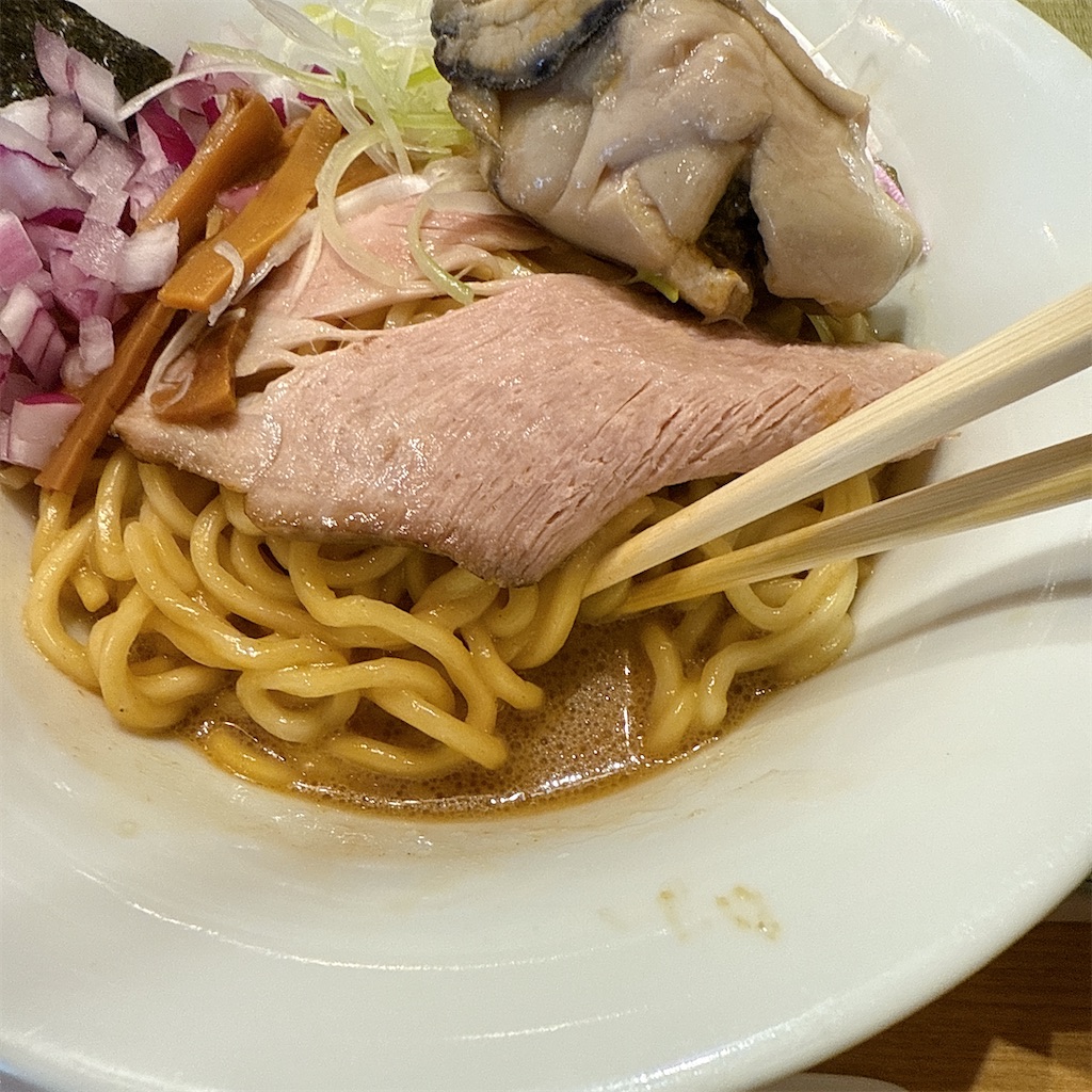 f:id:high-ho:20250814082501j:image