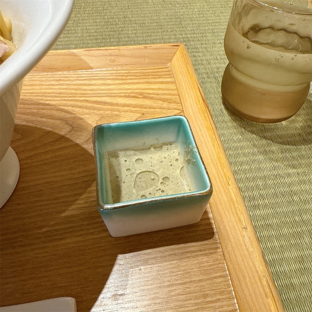 f:id:high-ho:20250814082504j:image