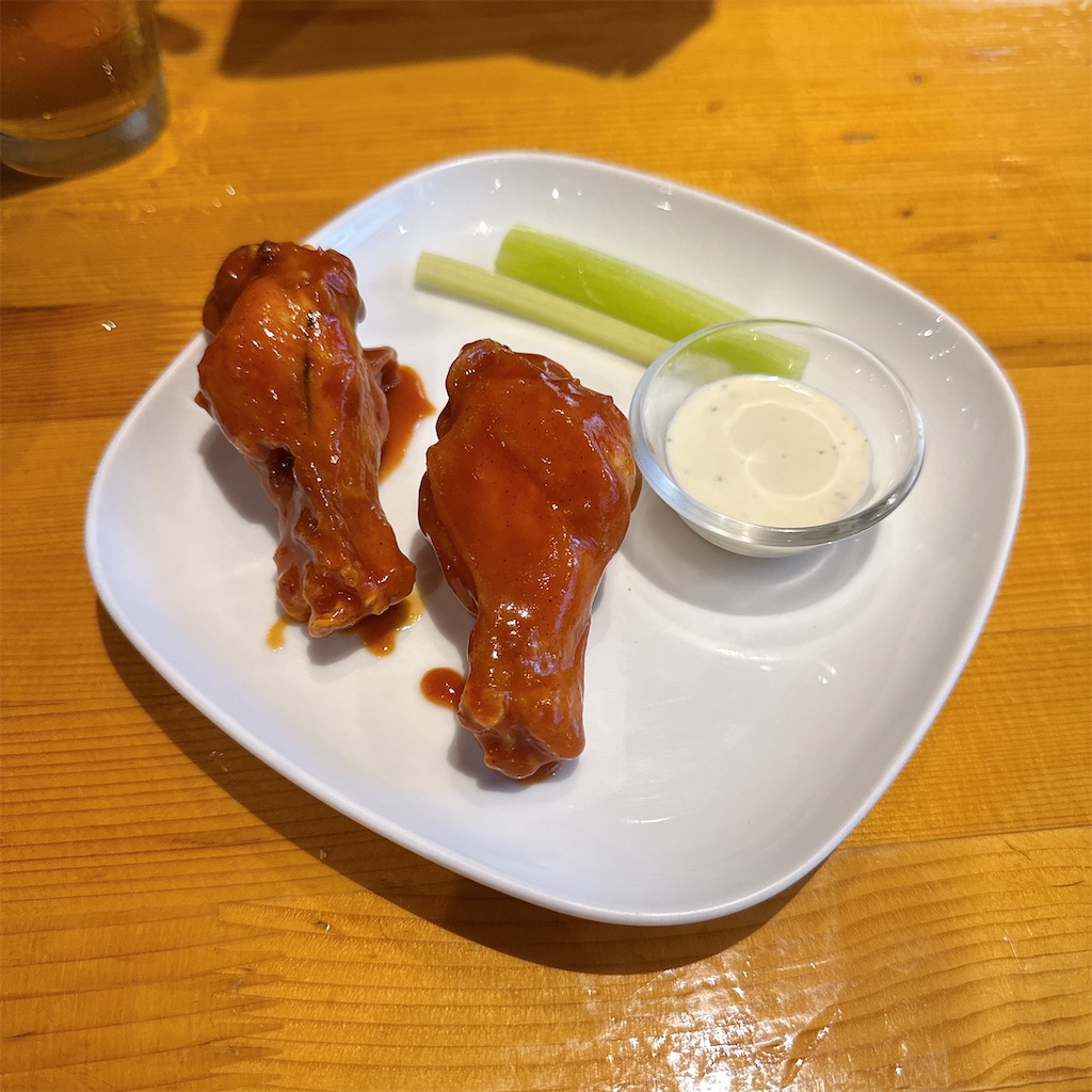 f:id:high-ho:20250814082835j:image