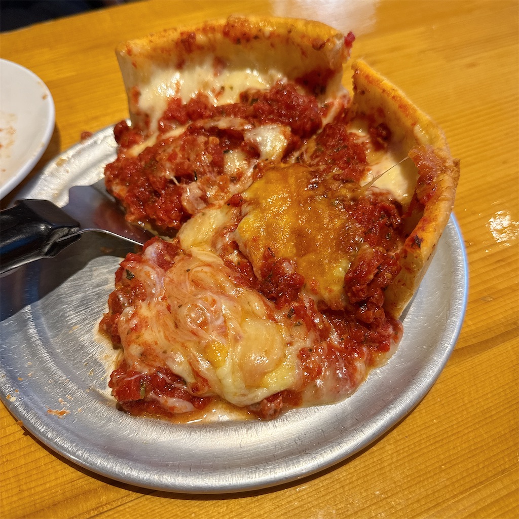 f:id:high-ho:20250814083039j:image