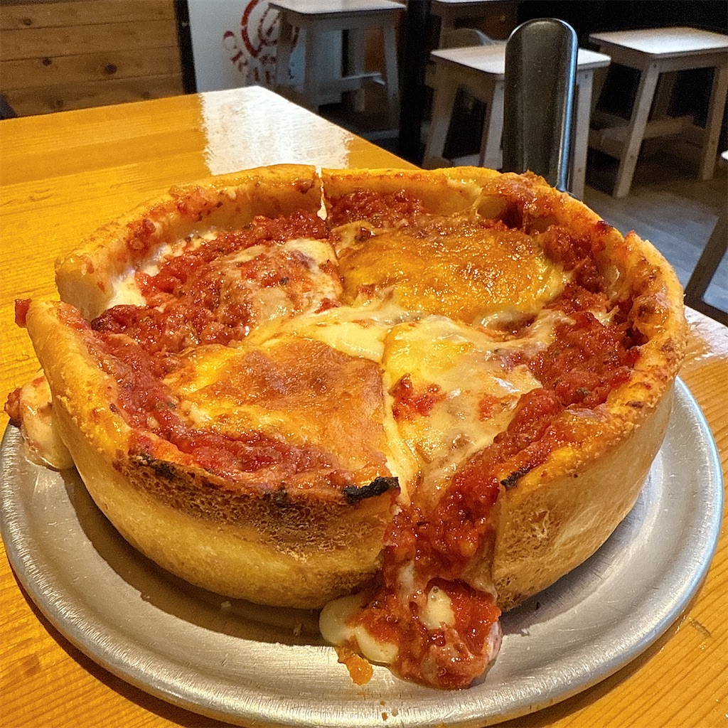 f:id:high-ho:20250814083043j:image