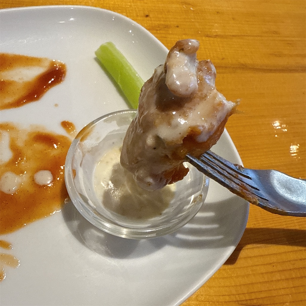 f:id:high-ho:20250814083046j:image