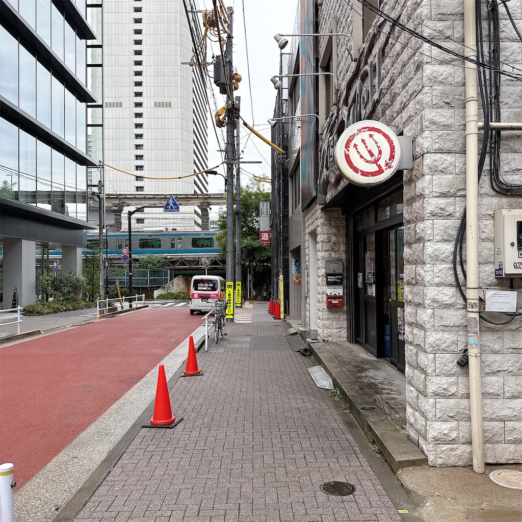 f:id:high-ho:20250814083053j:image