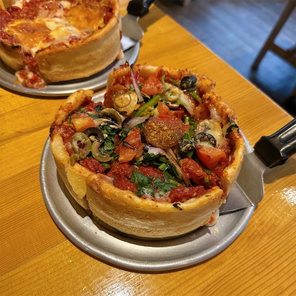 f:id:high-ho:20250814083056j:image