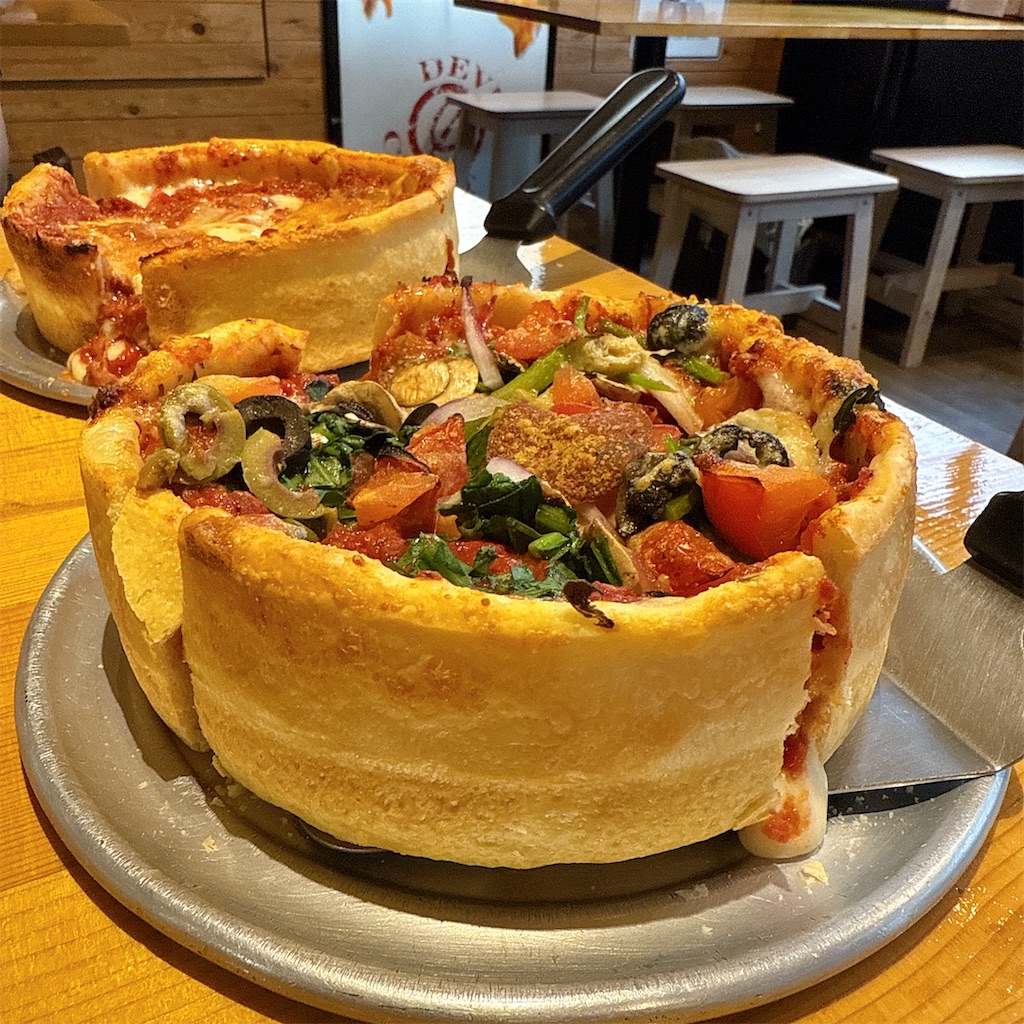 f:id:high-ho:20250814083059j:image