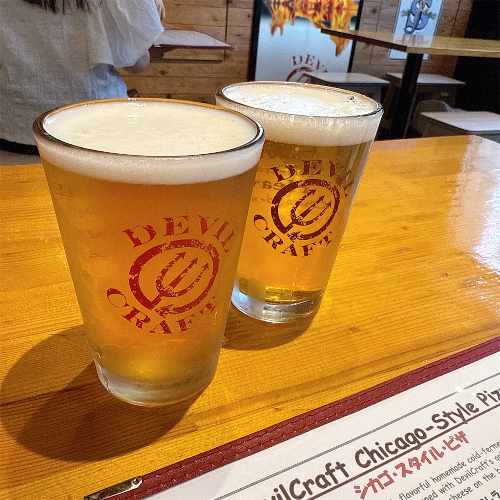 f:id:high-ho:20250814083107j:image