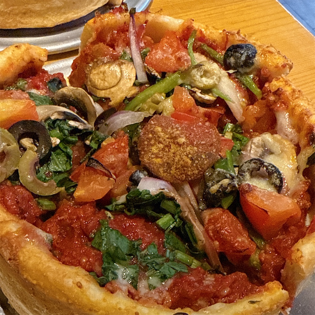 f:id:high-ho:20250814083125j:image