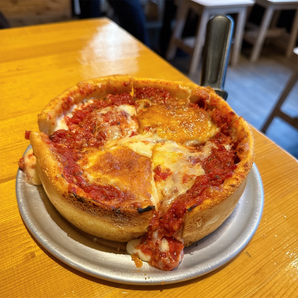 f:id:high-ho:20250814083128j:image