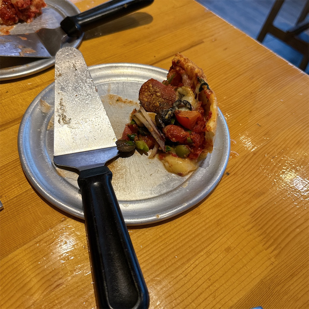 f:id:high-ho:20250814083132j:image