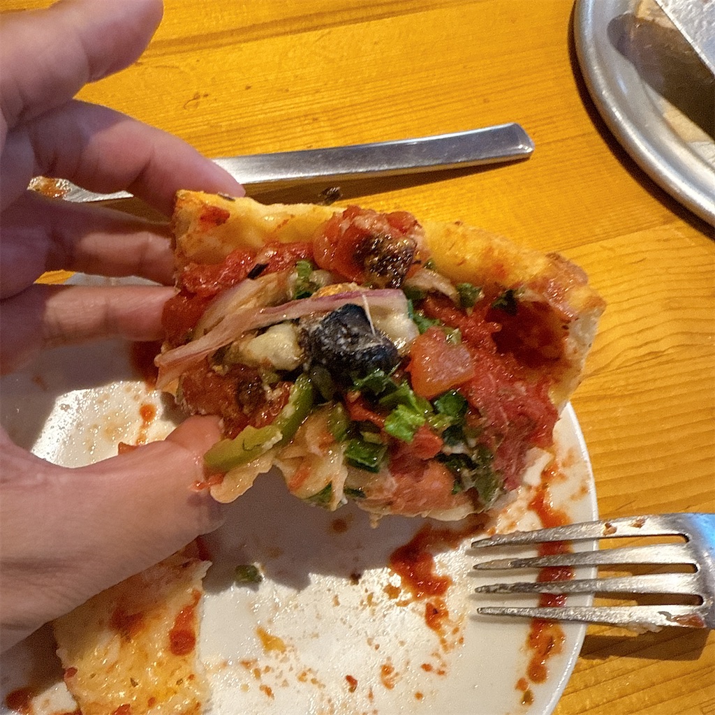 f:id:high-ho:20250814083140j:image