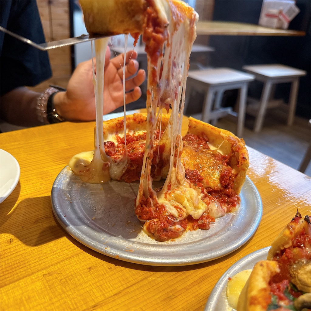 f:id:high-ho:20250814083144j:image