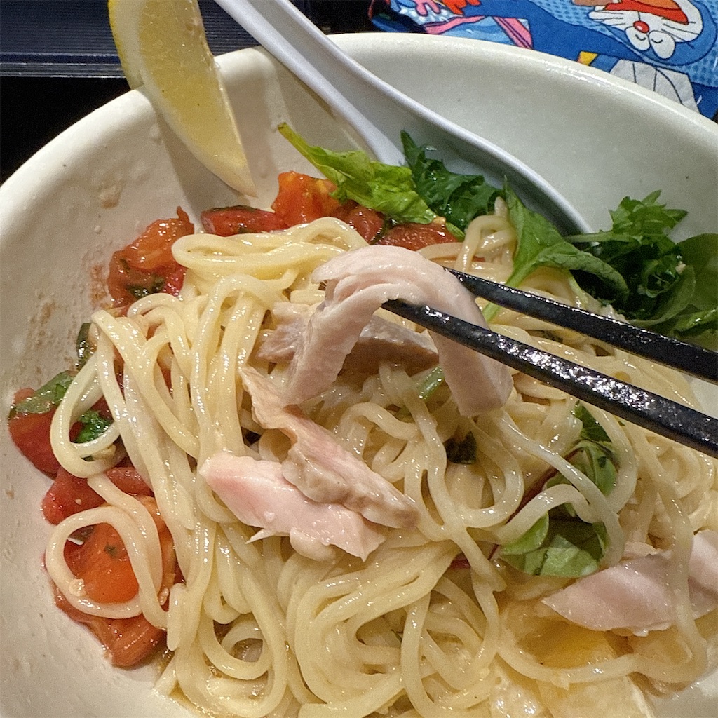 f:id:high-ho:20250814083613j:image